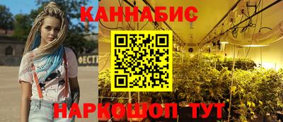 кокс Донской