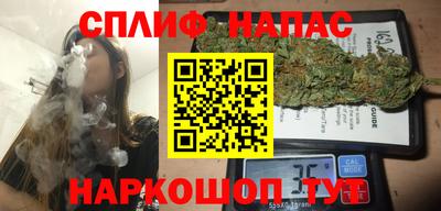 кокс Донской