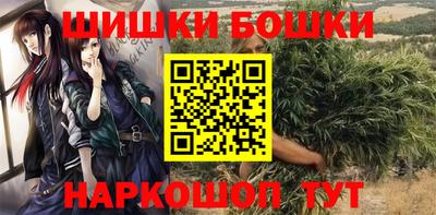кокс Донской