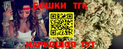 кокс Донской