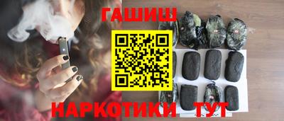кокс Донской